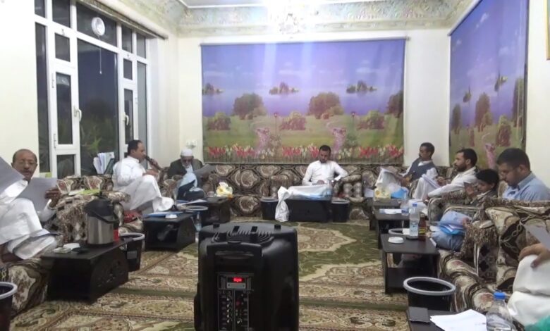 منتدى محامو العدالة